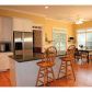 3155 Timberstone Hollow Court Se, Marietta, GA 30067 ID:2618322