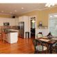 3155 Timberstone Hollow Court Se, Marietta, GA 30067 ID:2618323
