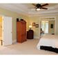 3155 Timberstone Hollow Court Se, Marietta, GA 30067 ID:2618325