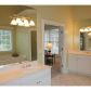 3155 Timberstone Hollow Court Se, Marietta, GA 30067 ID:2618326