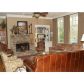 594 Prospectors Trail Trail, Dahlonega, GA 30533 ID:5189008