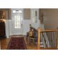 594 Prospectors Trail Trail, Dahlonega, GA 30533 ID:5189009