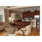 594 Prospectors Trail Trail, Dahlonega, GA 30533 ID:5189011