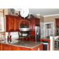 594 Prospectors Trail Trail, Dahlonega, GA 30533 ID:5189014