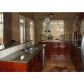 594 Prospectors Trail Trail, Dahlonega, GA 30533 ID:5189015