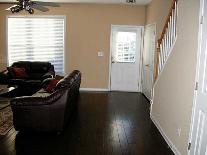 Unit 2649 - 2649 Ashleigh Lane, Alpharetta, GA 30004