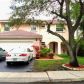 1050 NW 125TH AVE, Fort Lauderdale, FL 33323 ID:167796
