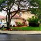 1050 NW 125TH AVE, Fort Lauderdale, FL 33323 ID:167797