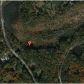 15555 Hopewell Road, Alpharetta, GA 30004 ID:5511853