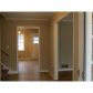 2703 Peppermint Drive, Tucker, GA 30084 ID:5929041