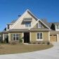 Silverton Dr, Greensboro, GA 30642 ID:817856