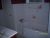 371 Broadway St Jackson, KY 41339