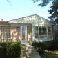 52 W 99th St, Chicago, IL 60628 ID:606892