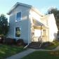 410 Rockport Rd, Janesville, WI 53548 ID:949818