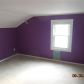 410 Rockport Rd, Janesville, WI 53548 ID:949823