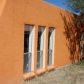 43 Keating Circle, Tubac, AZ 85646 ID:1632464