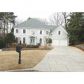 935 Waters Reach Court, Alpharetta, GA 30022 ID:5913197