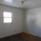 12 Olinger Dr, Hamilton, OH 45011 ID:5986059