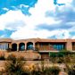 5171 N Hacienda Del Sol Road, Tucson, AZ 85718 ID:5089943