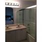 8862 W FLAGLER ST # 7, Miami, FL 33174 ID:691465