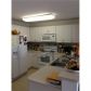 8862 W FLAGLER ST # 7, Miami, FL 33174 ID:691468
