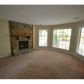 115 N Creek Trail, Jonesboro, GA 30238 ID:2745245