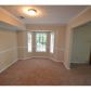 115 N Creek Trail, Jonesboro, GA 30238 ID:2745246