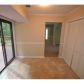 115 N Creek Trail, Jonesboro, GA 30238 ID:2745247