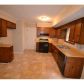 115 N Creek Trail, Jonesboro, GA 30238 ID:2745248