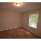 115 N Creek Trail, Jonesboro, GA 30238 ID:2745249