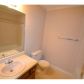115 N Creek Trail, Jonesboro, GA 30238 ID:2745250