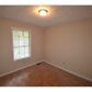 115 N Creek Trail, Jonesboro, GA 30238 ID:2745251