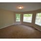 115 N Creek Trail, Jonesboro, GA 30238 ID:2745252