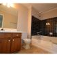 115 N Creek Trail, Jonesboro, GA 30238 ID:2745253