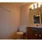 115 N Creek Trail, Jonesboro, GA 30238 ID:2745254