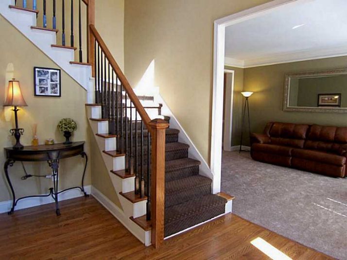 325 Crown Vetch Lane, Alpharetta, GA 30005