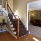 325 Crown Vetch Lane, Alpharetta, GA 30005 ID:3450127