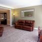 325 Crown Vetch Lane, Alpharetta, GA 30005 ID:3450130