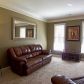 325 Crown Vetch Lane, Alpharetta, GA 30005 ID:3450131