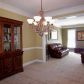 325 Crown Vetch Lane, Alpharetta, GA 30005 ID:3450132
