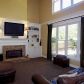 325 Crown Vetch Lane, Alpharetta, GA 30005 ID:3450134