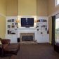 325 Crown Vetch Lane, Alpharetta, GA 30005 ID:3450135