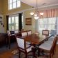 325 Crown Vetch Lane, Alpharetta, GA 30005 ID:3450136