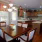 325 Crown Vetch Lane, Alpharetta, GA 30005 ID:3450137