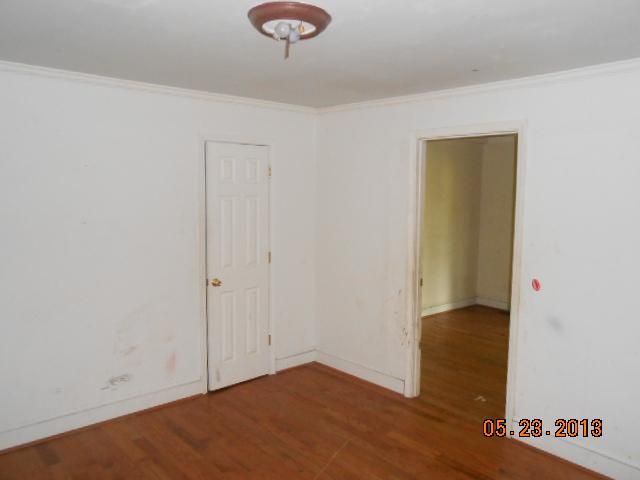 118 W Wyche St, Whiteville, NC 28472