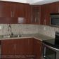 1600 S OCEAN DR # 12A, Hollywood, FL 33019 ID:430597