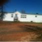 7717 Tennessee Rd, Texarkana, AR 71854 ID:1348124