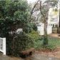 114 LONG BOW RD, Summerville, SC 29485 ID:2403958