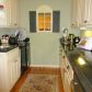410 Ridgewood Drive, Hartwell, GA 30643 ID:3890595