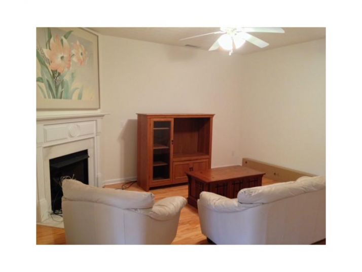 3899 Grovemont Place, Duluth, GA 30096